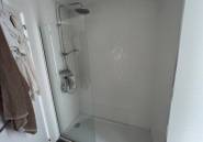 Resale - Villa -
Villajoyosa - Villajoyosa Centro