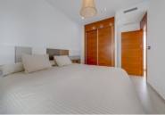 Resale - Villa -
Guardamar del Segura - Urbanización El Raso