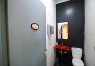 Resale - Commercial property -
Torrevieja - Torrevieja Centro