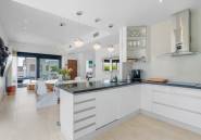 Reventa - Villa -
Orihuela - Villamartin