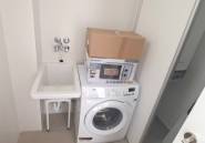 Resale - Apartment / flat -
Orihuela - Playa Flamenca