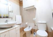 Reventa - Town House -
Torrevieja - Torrevieja Centro