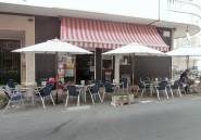 Resale - Commercial property -
Torrevieja - Torrevieja Centro