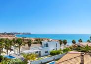 Resale - Villa -
Orihuela - Playa Flamenca