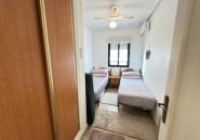 Resale - Apartment / flat -
Cabo Roig