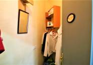 Resale - Commercial property -
Torrevieja - Torrevieja Centro