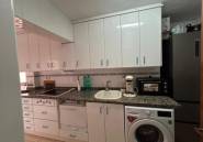 Reventa - Apartamento / piso -
Benidorm - Benidorm Centro