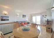 Resale - Apartment / flat -
Teulada - Moraira