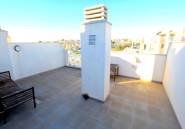 Resale - Apartment / flat -
Orihuela - Villamartin
