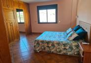Resale - Villa -
Callosa d'en Sarria - Callosa d'en Sarria Centro
