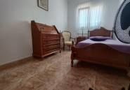 Resale - Apartment / flat -
Torrevieja - Torrevieja Centro
