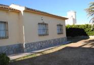 Reventa - Parcela / Terreno -
Orihuela Costa - Cabo Roig