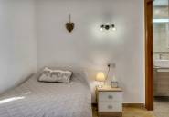 Reventa - Villa -
Benissa - La Fustera