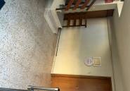 Használt ingatlanok - Commercial property -
Rojales - Rojales Centro