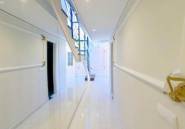 Resale - Villa -
Altea - Altea Centro