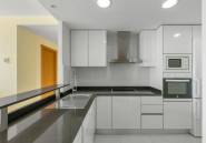 Reventa - Apartamento / piso -
Orihuela - Punta Prima