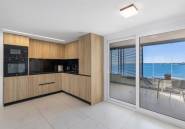 Reventa - Apartamento / piso -
Orihuela - Punta Prima