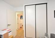 Resale - Apartment / flat -
Guardamar del Segura - Guardamar del Segura Centro