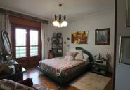 Resale - Villa -
La Nucía - La Nucia Centro