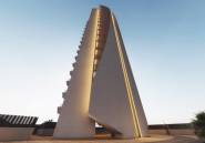 Reventa - Apartamento / piso -
Calpe - Calpe Centro