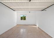 Reventa - Villa -
Dolores - Dolores Centro