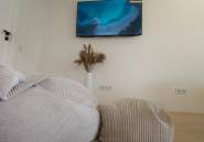 Resale - Commercial property -
Torrevieja - Torrevieja Centro