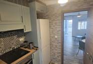 Resale - Apartment / flat -
Torrevieja - Torrevieja Centro