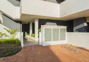 Resale - Apartment / flat -
Orihuela - Playa Flamenca