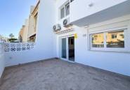 Resale - Town House -
Orihuela - Los Balcones