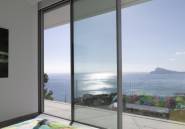 Resale - Villa -
Altea - Altea Centro