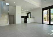 Resale - Villa -
Muchamiel - Mutxamel - Muchamiel - Mutxamel Centro