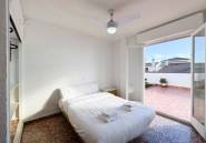 Használt ingatlanok - Apartman / lakás -
Torrevieja - La Mata