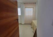 Reventa - Apartamento / piso -
Calpe - Calpe Centro