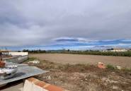 Használt ingatlanok - country house -
Dolores - Dolores Centro