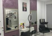 Resale - Commercial property -
Orihuela - La Zenia