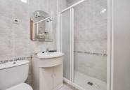 Resale - Apartamento -
Torrevieja - Parque de Las Naciones