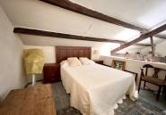 Használt ingatlanok - country house -
Dolores - Dolores Centro