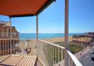 Resale - Apartment / flat -
Torrevieja - La Mata