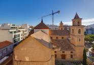 Reventa - Apartamento / piso -
Torrevieja - Centro