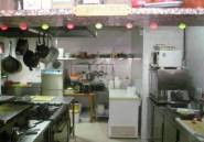 Resale - Commercial Premises -
Torrevieja - Acequion