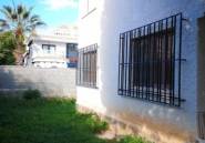 Reventa - Villa -
Orihuela - La Zenia