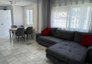 Resale - Town House -
Torrevieja - Torrevieja Centro