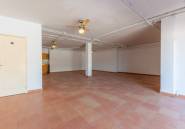 Resale - Villa -
Campello - El Campello - Campello - El Campello Centro