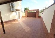 Resale - Villa -
Torrevieja - Los Balcones - Los Altos del Edén