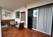 Reventa - Apartamento / piso -
Orihuela - Los Dolses