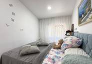 Resale - Villa -
Torrevieja - Torrevieja Centro