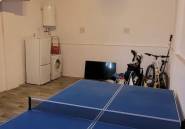 Használt ingatlanok - Town House -
Algorfa - Algorfa Centro