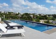 Resale - Villa -
Orihuela - Las Colinas Golf