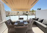 Használt ingatlanok - Villa -
Los Dolses