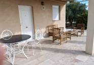 Reventa - country house -
Novelda - Novelda Centro